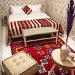 Riad Fz Marrakech